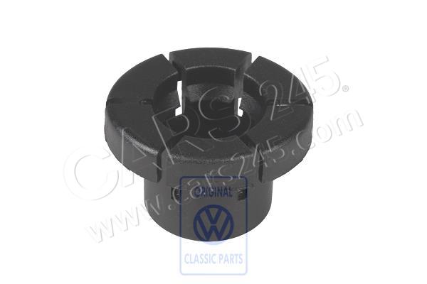 Clamping sleeve Volkswagen Classic 6K0711693A