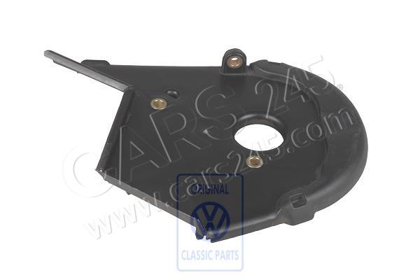 Cover plate Volkswagen Classic 030109145Q