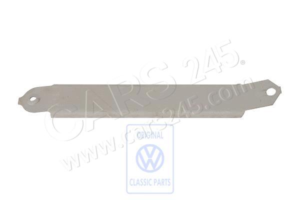 Pipe insert Volkswagen Classic 321823165