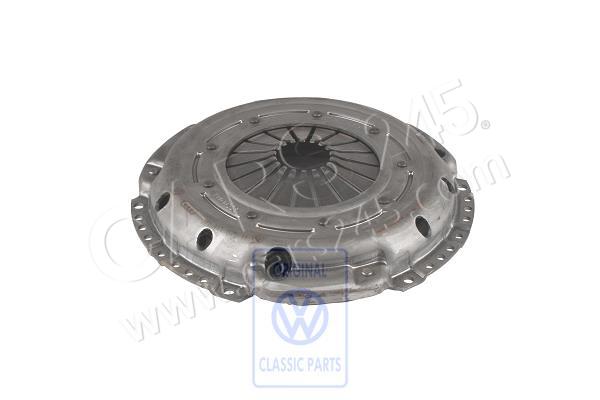 Clutch pressure plate Volkswagen Classic 021141025HX