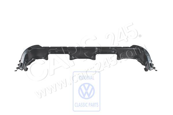 Seat support Volkswagen Classic 3A0813141