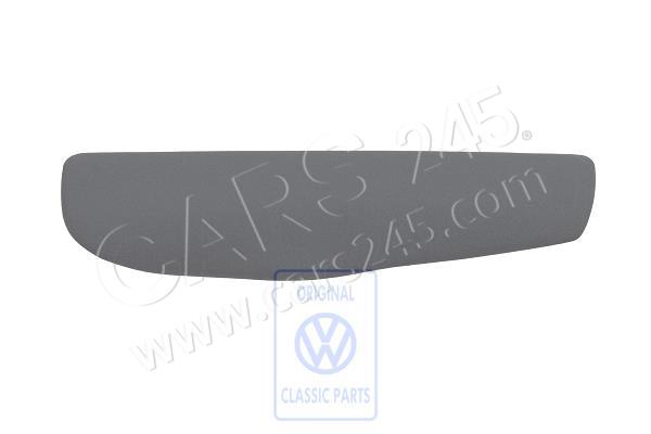 Cover with lining Volkswagen Classic 7M3868852A95H