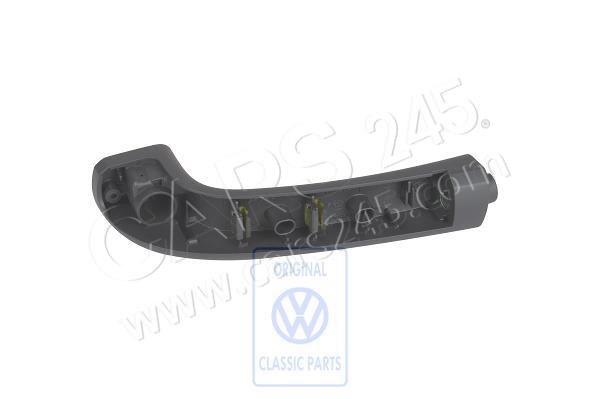 Grab handle Volkswagen Classic 1T0868713A75R
