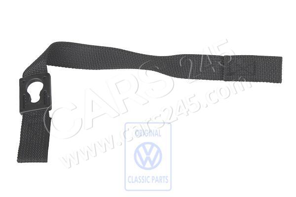 Holding strap Volkswagen Classic 703868765