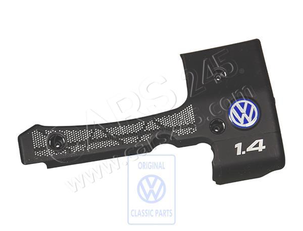 Cover Volkswagen Classic 030103925A