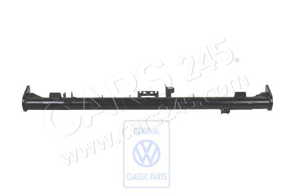 Rear axle beam Volkswagen Classic 6K9500047D