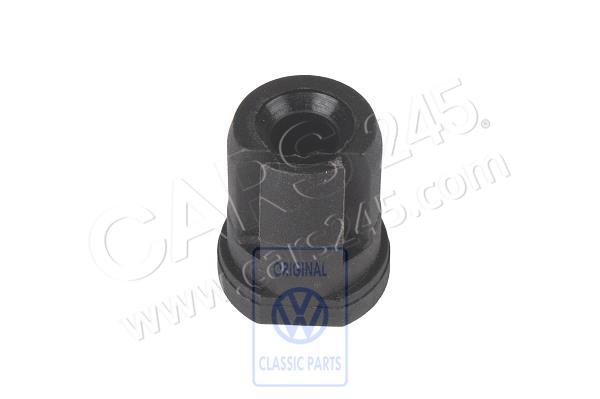 Bearing for flap Volkswagen Classic 251259155C