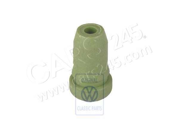 Restrictor for ventilation hose Volkswagen Classic 026103271