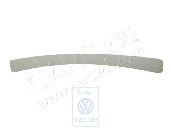 Trim with hole Volkswagen Classic 191881479A01C