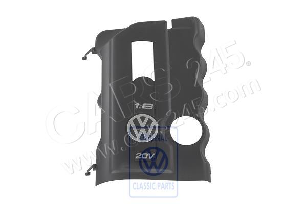 Cover lhd Volkswagen Classic 058103724F