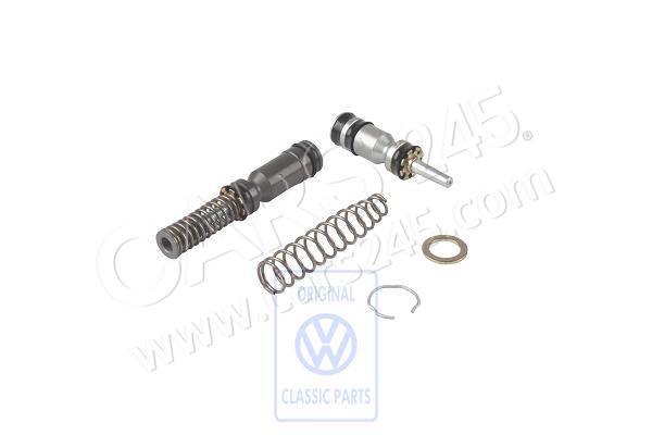 Repair kit for tandem master cylinder Volkswagen Classic 861698181B