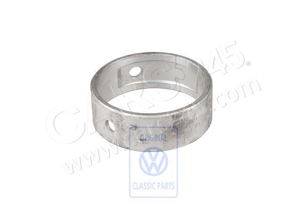 Crankshaft bearing Volkswagen Classic 025105569BROT