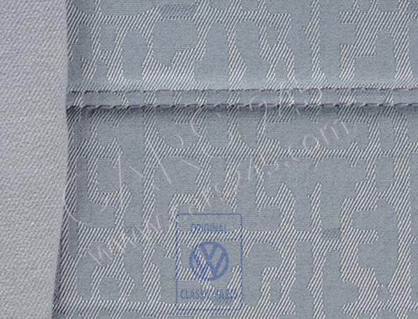 Platinum Volkswagen Classic 535885406JCQL 2