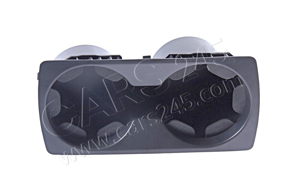 Cup Holder VOLVO 30766365