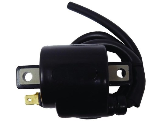 Ignition Coil WAI CPS27 2