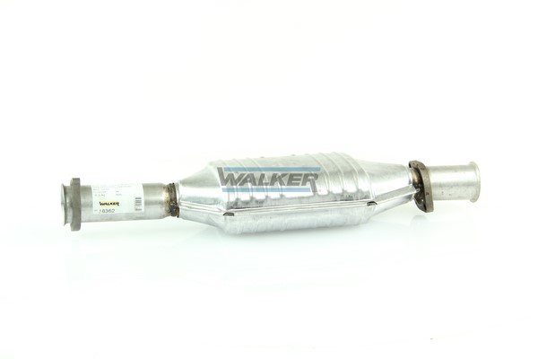 Catalytic Converter WALKER 18362