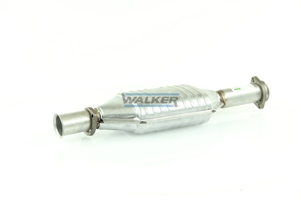 Catalytic Converter WALKER 18362 3