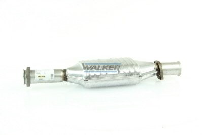 Catalytic Converter WALKER 18362 5