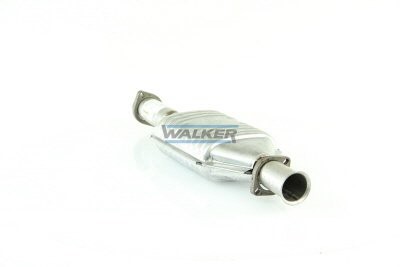 Catalytic Converter WALKER 18362 6