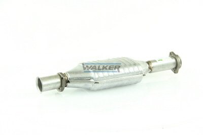 Catalytic Converter WALKER 18362 7