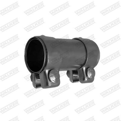 Pipe Connector, exhaust system WALKER 80190