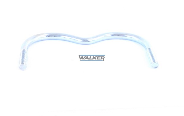 Clamp, exhaust system WALKER 82145 10