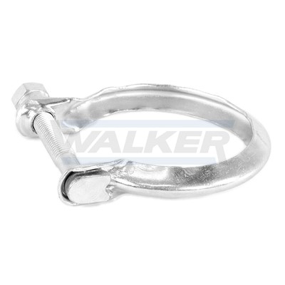 Clamp, exhaust system WALKER 80477 3
