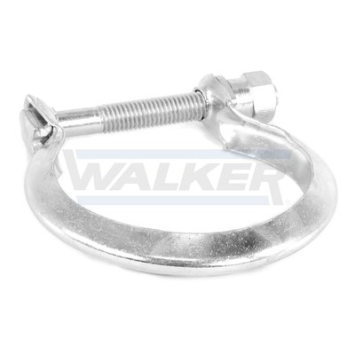 Clamp, exhaust system WALKER 80477 4