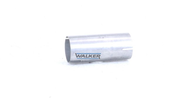 Pipe Connector, exhaust system WALKER 82553 11