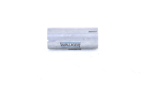 Pipe Connector, exhaust system WALKER 82553 2