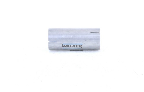 Pipe Connector, exhaust system WALKER 82553 9