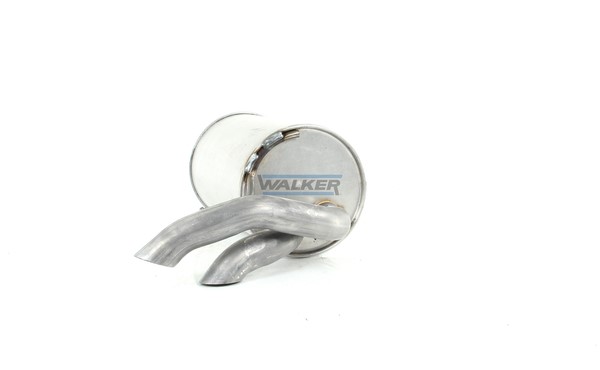 Rear Muffler WALKER 21950 2