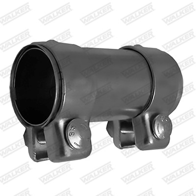 Pipe Connector, exhaust system WALKER 80138