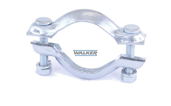 Clamp, exhaust system WALKER 82501