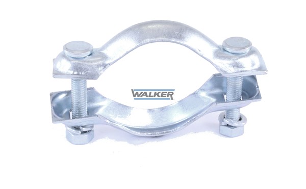 Clamp, exhaust system WALKER 82501 3