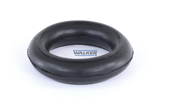 Rubber Strip, exhaust system WALKER 81238 3