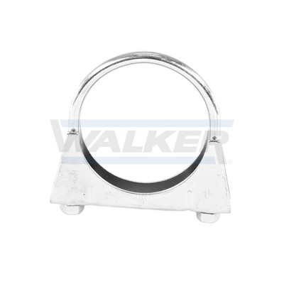 Clamp, exhaust system WALKER 82316 2