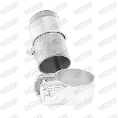 Pipe Connector, exhaust system WALKER 86144 6