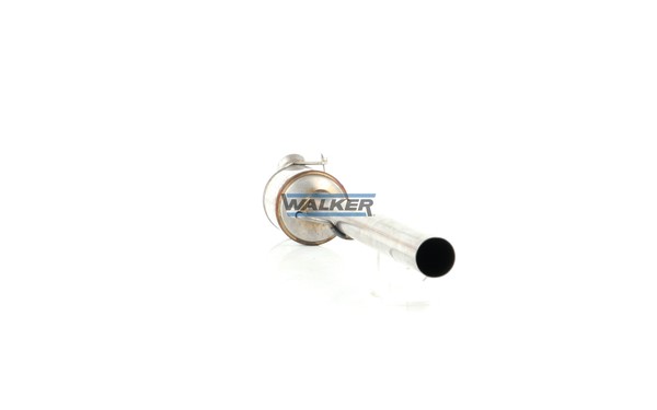 Soot/Particulate Filter, exhaust system WALKER 73090 2