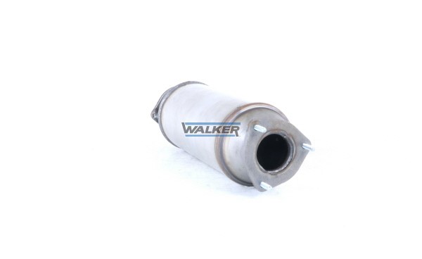 Soot/Particulate Filter, exhaust system WALKER 73036 12