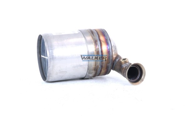 Soot/Particulate Filter, exhaust system WALKER 93300 9