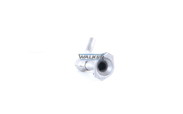 Exhaust Pipe WALKER 18260 12