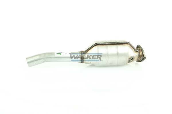 Catalytic Converter WALKER 18322 4