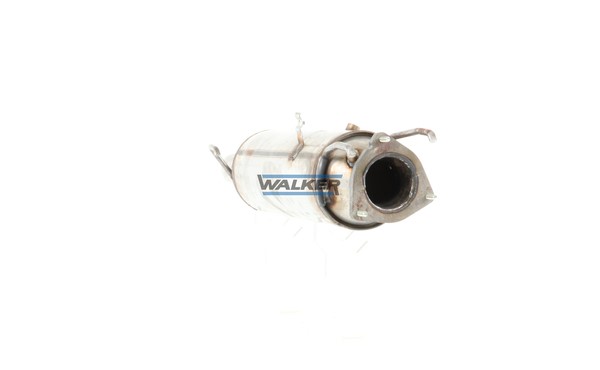 Soot/Particulate Filter, exhaust system WALKER 93149 4
