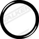 Gasket, exhaust pipe WALKER 82484 5