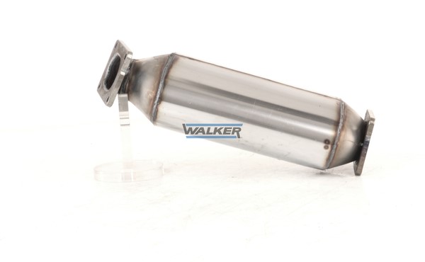 Soot/Particulate Filter, exhaust system WALKER 73064