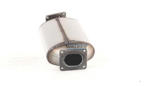 Soot/Particulate Filter, exhaust system WALKER 73064 2
