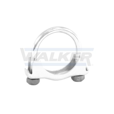 Clamp, exhaust system WALKER 82327 4