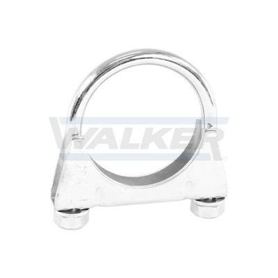 Clamp, exhaust system WALKER 80339 4