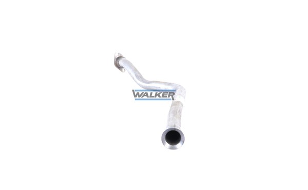 Exhaust Pipe WALKER 13677 3